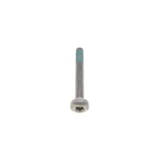 Болт кріплення рульової рейки Mercedes-Benz 4474607300
