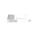 Замок дверей задній MERCEDES 4607400235 для G-Class W463 1989-2015