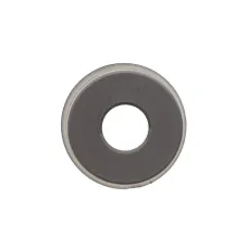 Втулка ручки склопідйомника Mercedes-Benz 6017660125 для G-Class W460/W461/W463