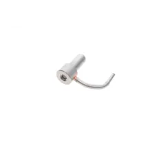 Купити Форсунка масляна MB Sprinter CDI 00-06 | KovelAutoHub