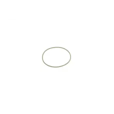 Прокладка насоса вакуумного Mercedes-Benz OM611 (кільце) 6119970745