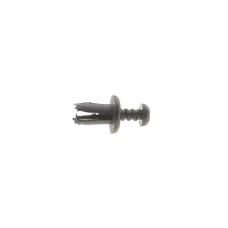 Купити Кліпса кріплення підкрила (переднього) MB Vito (W638) 96- | KovelAutoHub