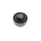 Заглушка піддомкратного отвору Mercedes-Benz Vito/Viano W639 6395830046