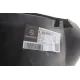 Підкрилок передній правий Mercedes-Benz Vito (W639) 2003-2010, артикул 6396842177