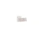 Прокладка турбіни Mercedes-Benz 6420940180 для C-Class W204, E-Class W212, CLS C218