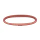 Прокладка турбіни Mercedes-Benz 642094028065 для C-Class W204, E-Class W212 OM642 2009-2015