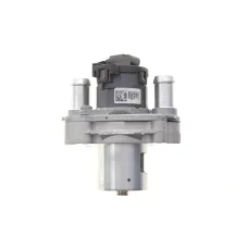 Клапан EGR Mercedes-Benz Sprinter 319 3.0CDI OM642 642140146064