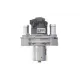 Клапан EGR Mercedes-Benz Sprinter 319 3.0CDI OM642 642140146064