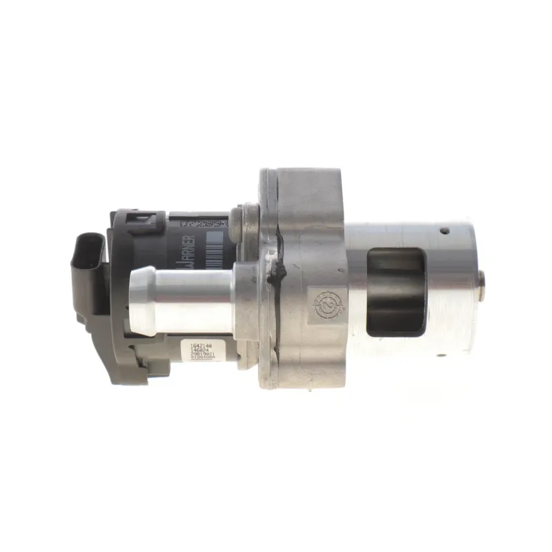 Клапан EGR Mercedes-Benz Sprinter 319 3.0CDI OM642 642140146064
