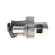 Клапан EGR Mercedes-Benz Sprinter 319 3.0CDI OM642 642140146064