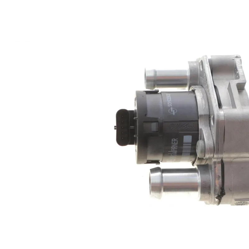 Клапан EGR Mercedes-Benz Sprinter 319 3.0CDI OM642 642140146064