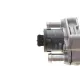 Клапан EGR Mercedes-Benz Sprinter 319 3.0CDI OM642 642140146064