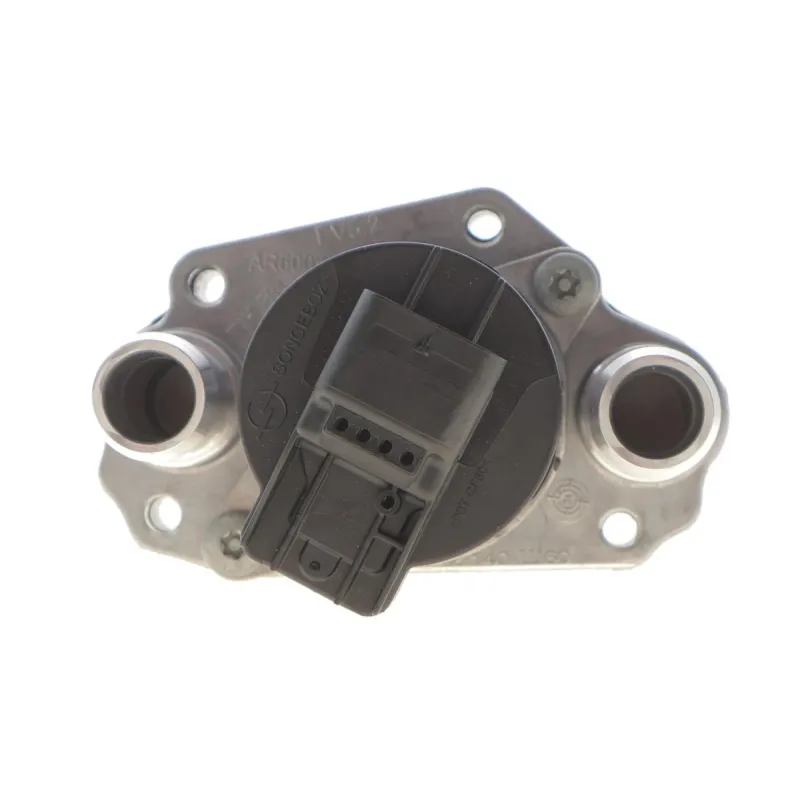 Клапан EGR Mercedes-Benz Sprinter 319 3.0CDI OM642 642140146064