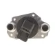 Клапан EGR Mercedes-Benz Sprinter 319 3.0CDI OM642 642140146064
