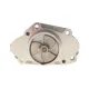 Клапан EGR Mercedes-Benz Sprinter 319 3.0CDI OM642 642140146064