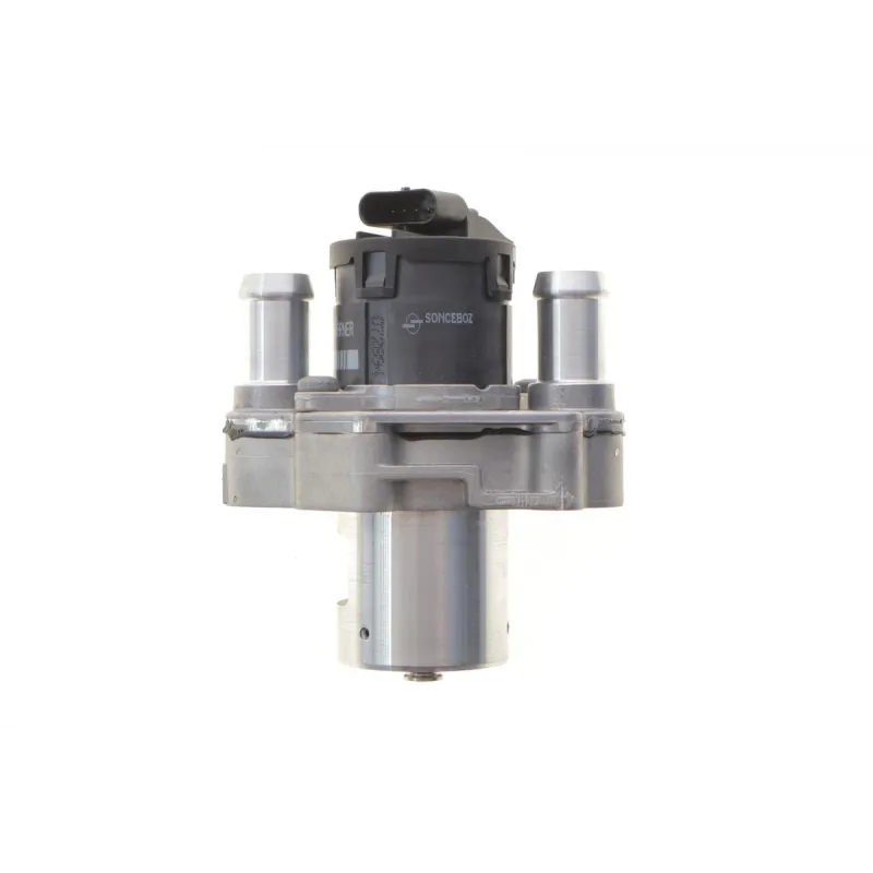 Клапан EGR Mercedes-Benz Sprinter 319 3.0CDI OM642 642140146064