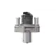 Клапан EGR Mercedes-Benz Sprinter 319 3.0CDI OM642 642140146064