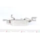 Радіатор рециркуляції ВГ Mercedes-Benz Sprinter 906 6421402275 для Mercedes-Benz Sprinter 318/319 CDI