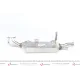 Радіатор рециркуляції ВГ Mercedes-Benz Sprinter 906 6421402275 для Mercedes-Benz Sprinter 318/319 CDI