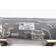 Радіатор рециркуляції ВГ Mercedes-Benz Sprinter 906 6421402275 для Mercedes-Benz Sprinter 318/319 CDI