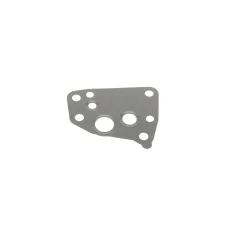 Прокладка турбіни Mercedes-Benz Sprinter 3.0CDI OM642 6421420681