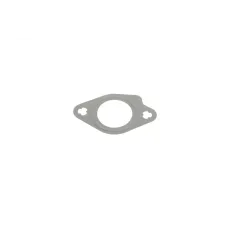 Прокладка клапана EGR Mercedes-Benz 6421421880 для Sprinter 3.0CDI OM642, Chrysler 300C