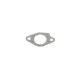 Прокладка клапана EGR Mercedes-Benz 6421421880 для Sprinter 3.0CDI OM642, Chrysler 300C