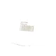 Прокладка клапана EGR Mercedes-Benz 6421421880 для Sprinter 3.0CDI OM642, Chrysler 300C