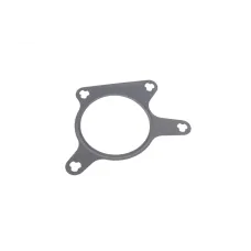 Купити Прокладка клапана EGR MB Sprinter 06- | KovelAutoHub