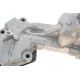 Корпус фільтра масляного MB Sprinter 3.0CDI OM642 06-