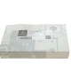 Підшипник гідромуфти MB Sprinter 3.0CDI (OM642)