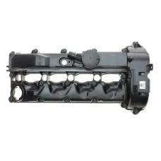 Купити Кришка клапанів MB Sprinter OM651 2.2 CDI 09- | KovelAutoHub