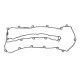 Прокладка кришки клапанів MERCEDES 6510160321 для Sprinter 2.2 CDI, A-Class W176, C-Class W204