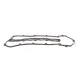 Прокладка кришки клапанів MERCEDES 6510160321 для Sprinter 2.2 CDI, A-Class W176, C-Class W204