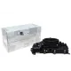 Колектор впускний Mercedes-Benz OM651 6510903037 для Sprinter, C-Class W204, E-Class W212