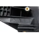 Колектор впускний Mercedes-Benz OM651 6510903037 для Sprinter, C-Class W204, E-Class W212