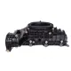 Колектор впускний Mercedes-Benz OM651 6510903037 для Sprinter, C-Class W204, E-Class W212