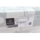Колектор впускний Mercedes-Benz OM651 6510903037 для Sprinter, C-Class W204, E-Class W212