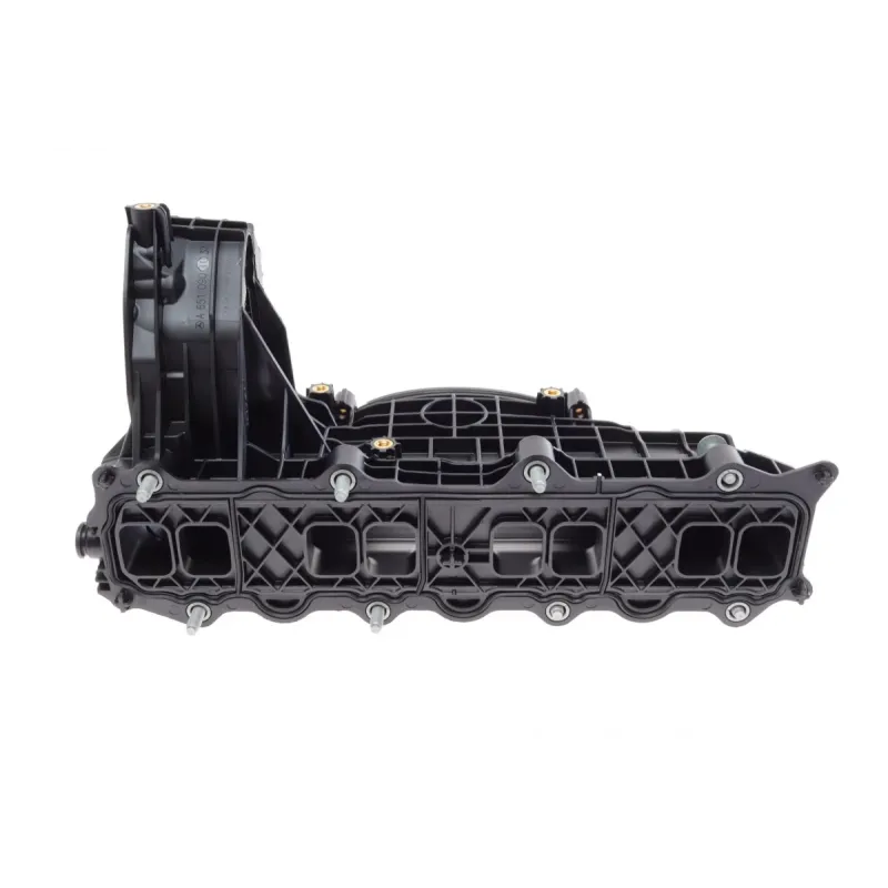 Колектор впускний Mercedes-Benz OM651 6510903037 для Sprinter, C-Class W204, E-Class W212