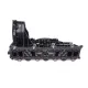 Колектор впускний Mercedes-Benz OM651 6510903037 для Sprinter, C-Class W204, E-Class W212