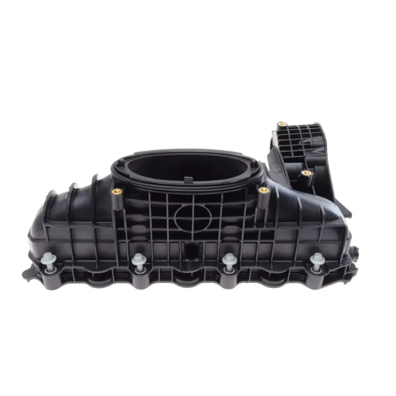Колектор впускний Mercedes-Benz OM651 6510903037 для Sprinter, C-Class W204, E-Class W212