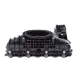 Колектор впускний Mercedes-Benz OM651 6510903037 для Sprinter, C-Class W204, E-Class W212