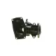 Патрубок впускного колектора MB Sprinter 906 2.2 CDI 09- OM651
