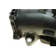 Патрубок впускного колектора MB Sprinter 906 2.2 CDI 09- OM651