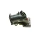 Патрубок впускного колектора MB Sprinter 906 2.2 CDI 09- OM651