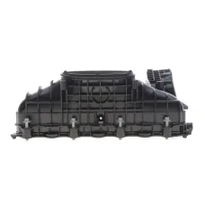 Купити Колектор впускний MB Sprinter (W907/W910) 311/314/316 CDI (OM651) 18-21 | KovelAutoHub