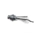 Коректор клапана EGR вакуумний MERCEDES 6511410369 для Sprinter 3,5-t (907, 910) 2018-
