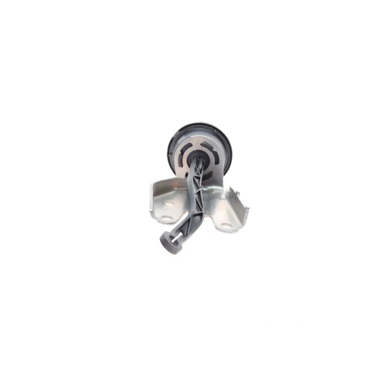 Коректор клапана EGR вакуумний MERCEDES 6511410369 для Sprinter 3,5-t (907, 910) 2018-
