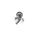 Коректор клапана EGR вакуумний MERCEDES 6511410369 для Sprinter 3,5-t (907, 910) 2018-