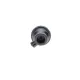 Коректор клапана EGR вакуумний MERCEDES 6511410369 для Sprinter 3,5-t (907, 910) 2018-